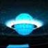 Trance To Orbit D J Up Rock