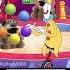 POV Freddy Fazbear In 2024 NEW YEAR Digital Circus