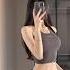Get This Hourglass Body Shape 2024 Hourglassbody Hourglassfigure Exercise Workout Ytshorts