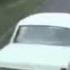 Погоня из Водитель автобуса