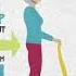 Stay Active At Home Strength And Balance Exercises For Older Adults