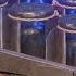 Bee Catapult Bombs Blue Industrial Lights Wire Snapping Rust Update 23rd May 2025