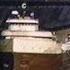 Edmund Fitzgerald Documentary 1995 Excellent