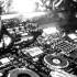 Aly Fila Essential Mix 13 02 16