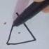 Easy Star Rangoli Design Simple Daily Kolam For Beginners Shorts