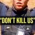 Mexican Cartel Executes Corrupt Police Officers Shorts Cartel Truecrimecommunity