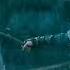 Ubbe Son Of Ragnar Lothbrok Vikings Shorts Shortvideo Ragnar Shortsfeed Edit Ivar