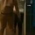 MOYONI MWANGU MI NATESEKAA Funny DANCE AFRICA
