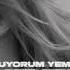 Ayçin Asan Bozuyorum Yeminimi SIREN Remix