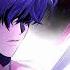 I Became The Youngest Prince In The Novel Manhwa Youtubeshorts Edit Shorts