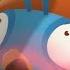 ВОТ ТУТ МОЖНО РЫПНУТЬСЯ Angry Birds Stella обзор