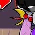 New Garten Of Banban VS Maxwell The Cat FNF Mod Friday Night Funkin VS Maxwell Cat Stockmarket