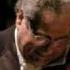 Itzhak Perlman Love Theme Cinema Paradiso Ennio Morricone