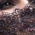 Desert Rose Sting Ft Aishwarya Rai