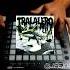 TRALALERO TRALALA FUNK Slowed On Launchpad Phonk Trollface Memes Trending Funk Shorts