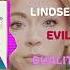 Lindsey Stirling Evil Twin HQ Audio