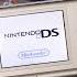 How Graphics Worked On The Nintendo DS MVG