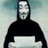 Читы бан Оскорбление Бан Оскорбление Администрации Бан Shorts Ban