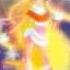 Winx Club Season 4 Lovix Music Video HD