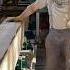 OFFICIALLY BACK On The Woodland Mills Sawmill MILLING Siding For The Barndominium