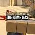 NEW CS2 10 SEC BOMB SOUNDS