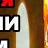 15 июня УТРОМ Воскресенье ВКЛЮЧИ МОЛИТВУ В ПРАЗДНИК ВСЕ СБУДЕТСЯ Молитва Святой Троице Православие