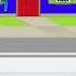 Behind The GoAnimate Rosie Destroys The House Grounded