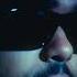 Metro Boomin The Weeknd 21 Savage Creepin Speed Up Remix By Aikis Salivan Theweeknd Shorts