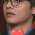 V Hi Guys My Name Is V And I M A Good Boy Kpop Bts Taehyung
