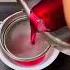 Homemade Rose Petals Lipbalm Lipbalm Homemade Trending Shopping Youtube