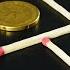 10 MATCHSTICK PUZZLE THAT WILL BOOST YOUR MIND IN 12 SECONDS