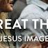 How Great Thou Art Oh The Glory Of His Presence Jesus Image