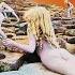 Led Zeppelin Houses Of The Holy Remaster Official Full Album