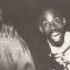 Rebels Of Rhythm Rhythm Jurassic 5