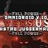 Astro Juggernaut Vs Omnidroid V 10 Skibiditoilet Theincredibles