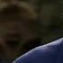 This Is Part Of Trump S Tool Chest Against Russia Bruce