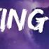 OneRepublic Counting Stars Lyrics