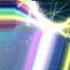 Digitalism Battlecry