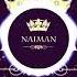 NAIMAN Ночь Remix