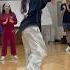 Bollywood X Shuffle Choreography By Eshani X Shivani DesiFuze Dance Workshop
