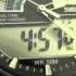 Из Китая посылка 49 50 Мужские спортивные часы Солнечная батарея WN 801