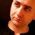 Rustam Saroyan Sirem Sirem Cover Kairat Nurtas Seni Suiem Armenian Version 2022