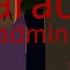 PWNED BY 14 00 ALL CHARACTERS ADMIN STALKER CHARACTER Prototype J Pwned By 14 00