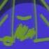 WANNA SEE YOU HURT ANIMATION MEME