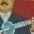 O Zbekiston Xalq Baxshisi Qalandar Baxshi Normatovning 70 Yosh Yubileyi
