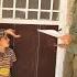 Umm Al Banin Showed Mehdi S House To The Police