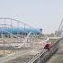 What You NEED TO KNOW About Ferrari World Abu Dhabi
