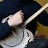 Chanzy Traditional Lute From Tuva