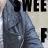 Akcent Sweet Memories Ft D E P Lyrics HD Akcent Lyrics