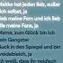 Makkohatjedenliebaussersichselbst Makko Speed Up Nightcore